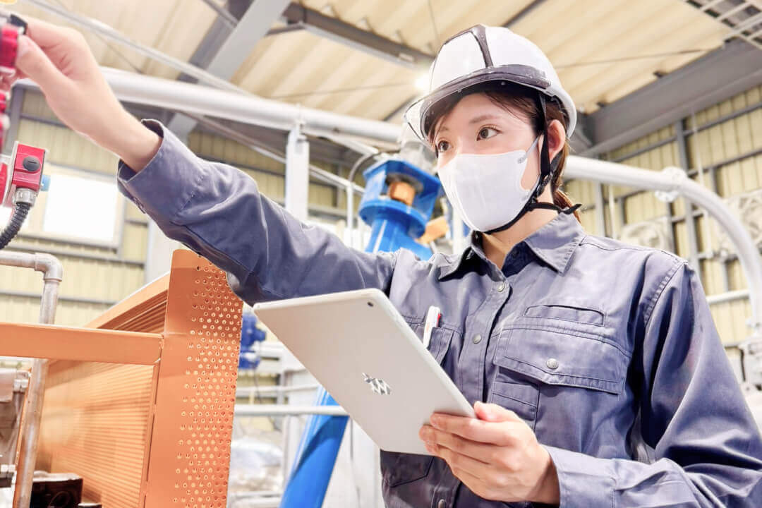 食肉残渣（生脂･端材など）の買取・加工処理・販売