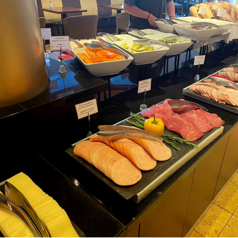 事業者様からの排出