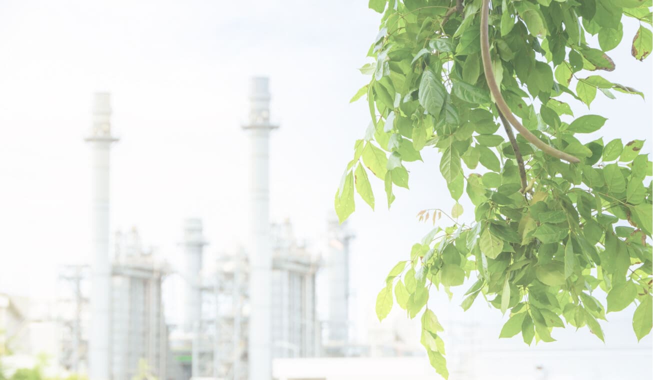 私たちについて1