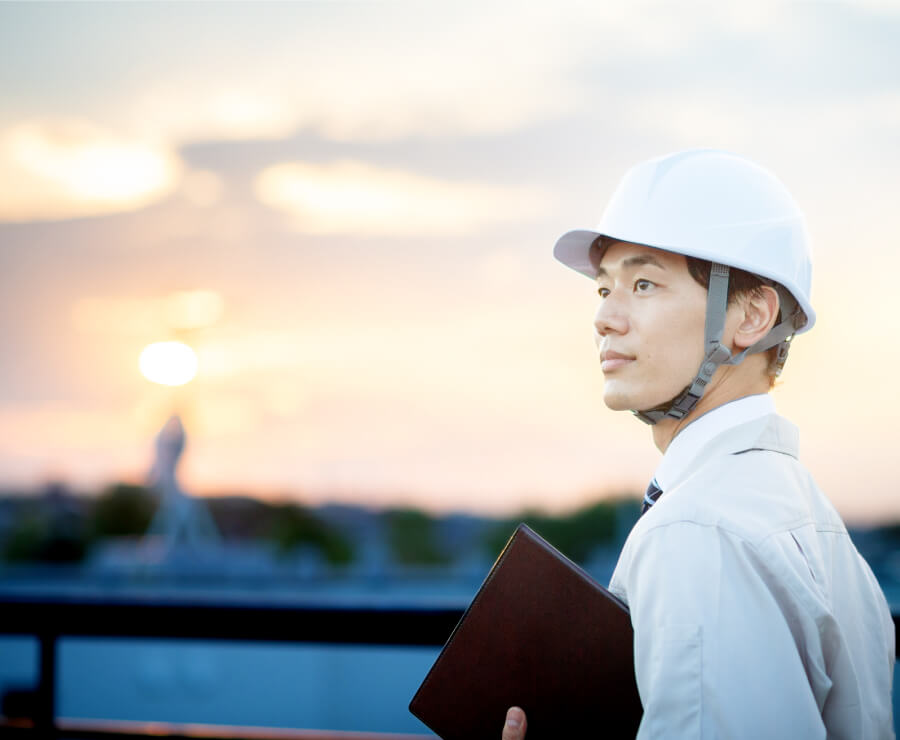 サービスの質の向上