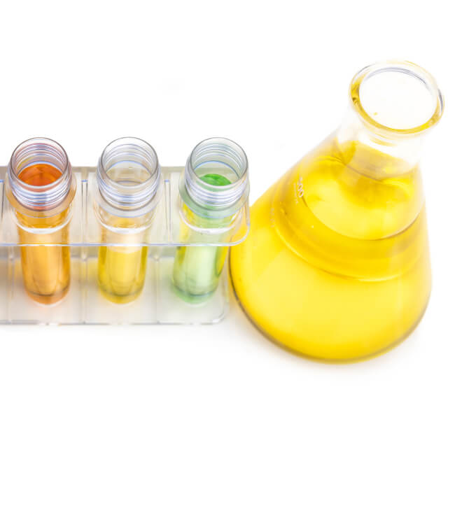 SAF等バイオ燃料