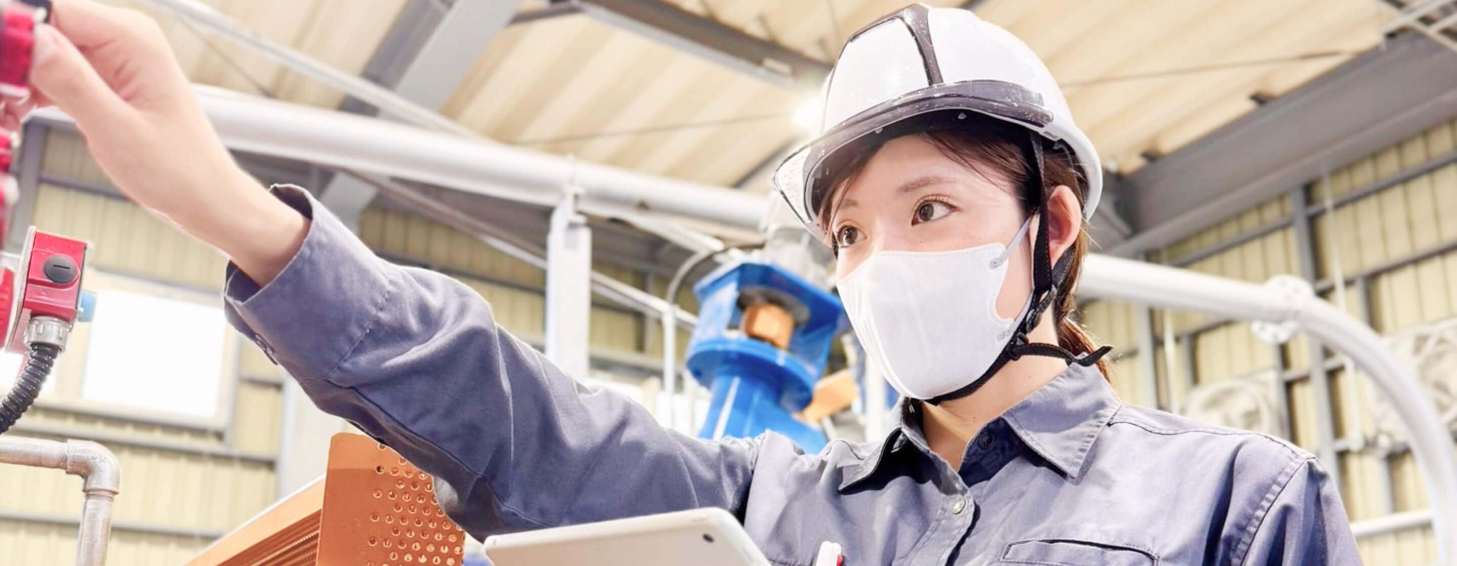 食肉残渣（生脂･端材など）の買取・加工処理・販売