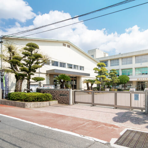 廃食油の回収サービス3