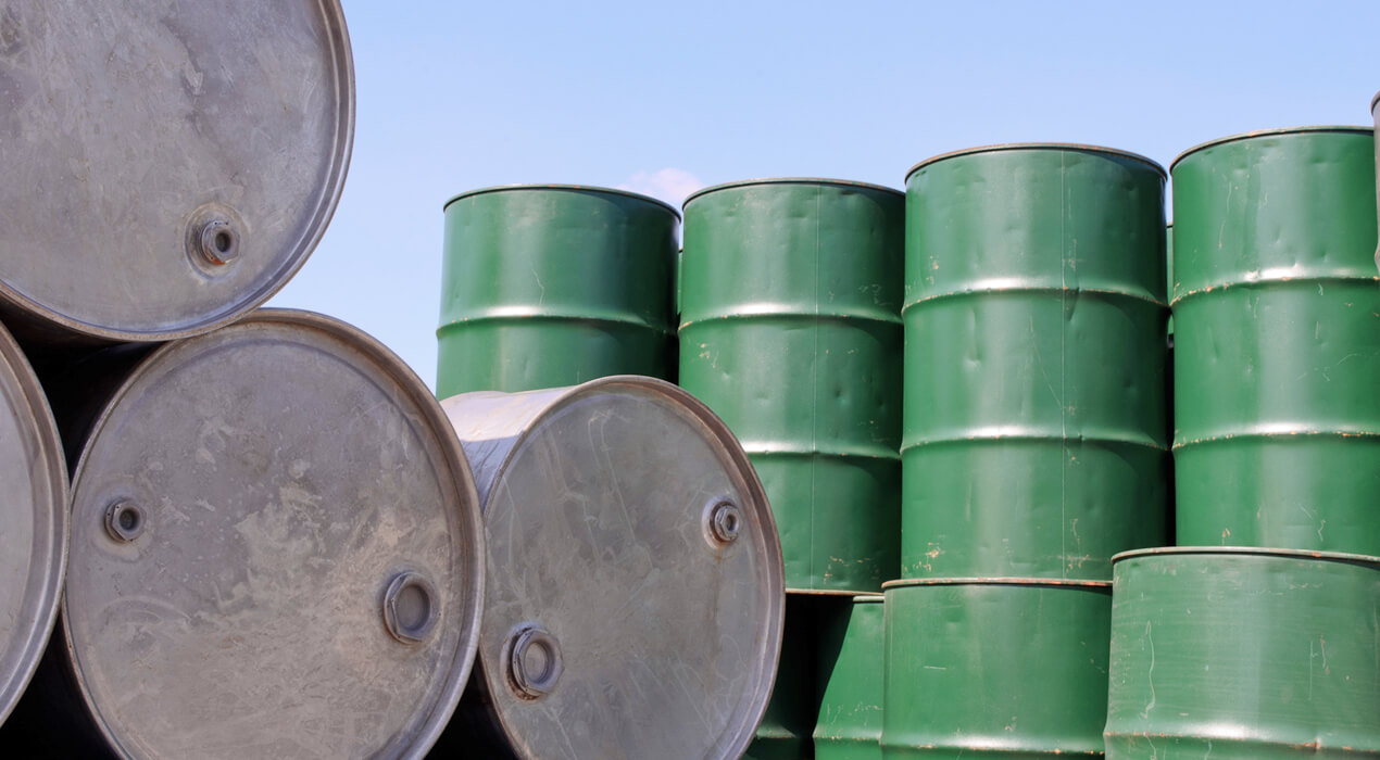 回収容器の貸し出しについて