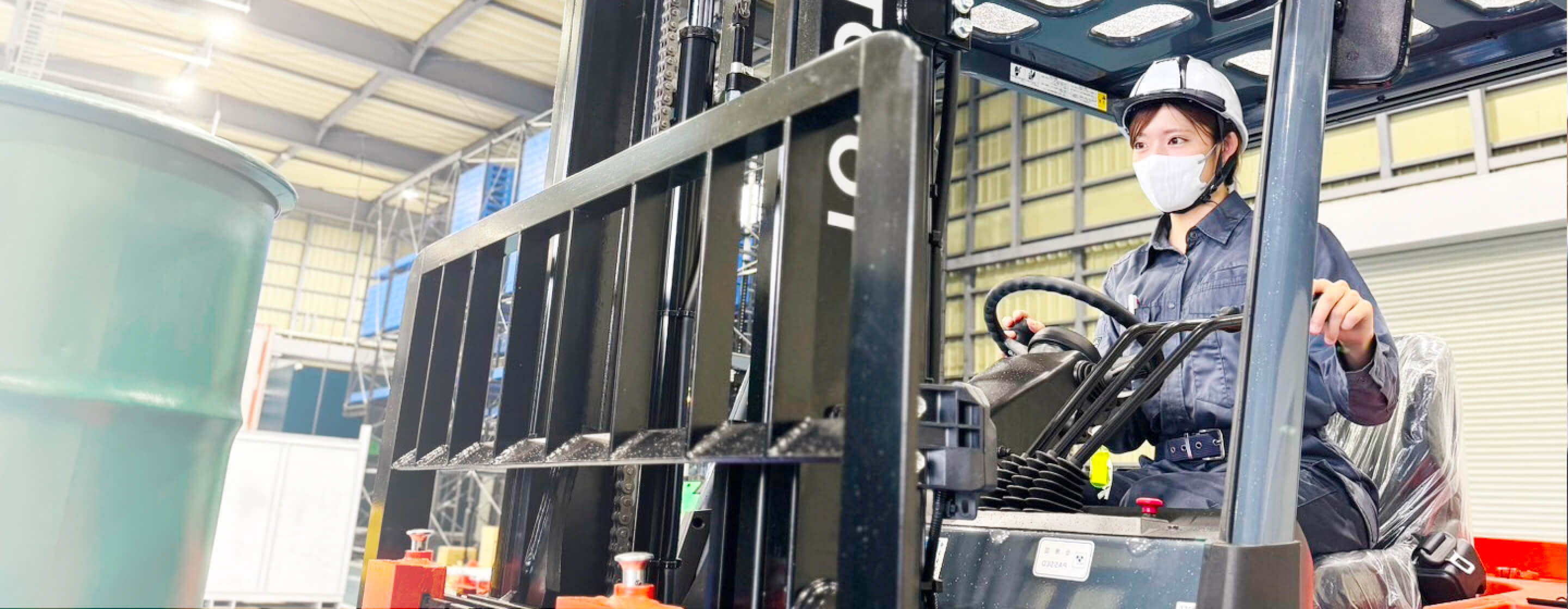 使用済み食用油（廃食油）の買取・加工処理・販売