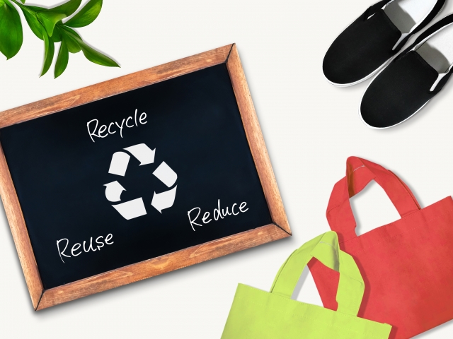 廃油回収が無料でできる理由と方法｜信頼できる業者の選び方も解説