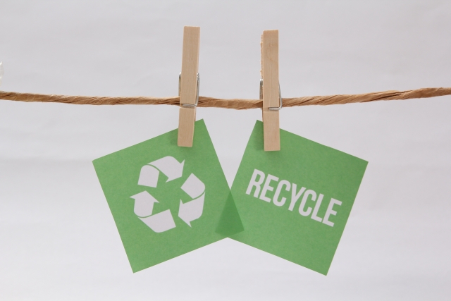 廃油回収業者の見極めポイントと注意点を徹底解説！