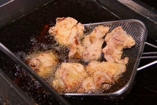 廃油回収業者に依頼する前に知るべき落とし穴とは？後悔しない選び方