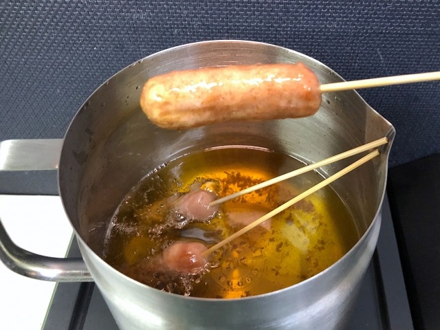 【栃木県】飲食店・工場・ホテル向け廃油回収業者の探し方と選び方