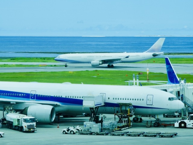 SAFの原料・廃食用油の品質基準｜回収時の注意点や業者選びのコツ